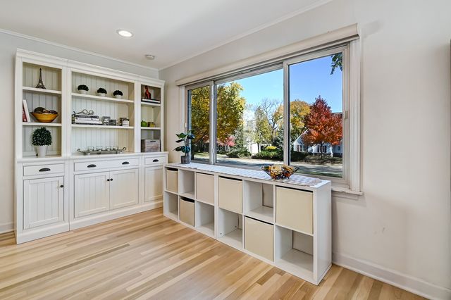 840 S Thurlow Street, Hinsdale, IL 60521