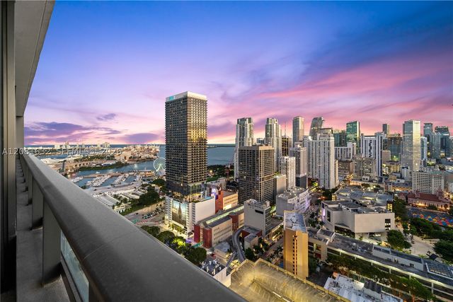 159 NE 6th St 3210, Miami, FL 33132