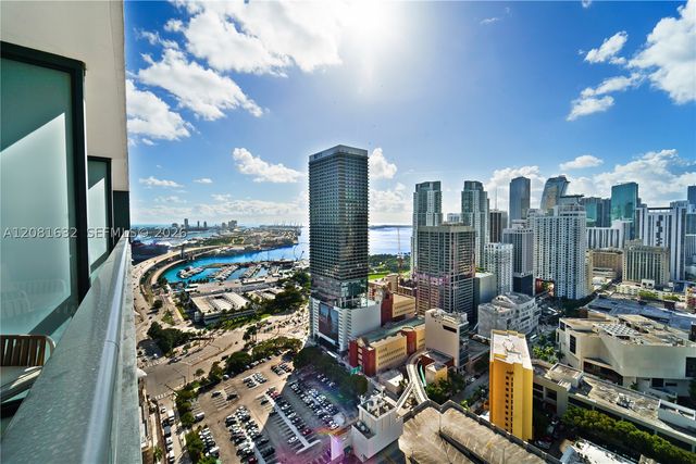 159 NE 6th St 3210, Miami, FL 33132