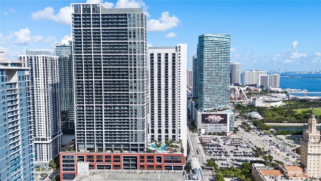 159 NE 6th St 3210, Miami, FL 33132