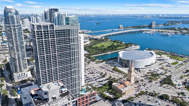 159 NE 6th St 3210, Miami, FL 33132