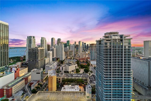 159 NE 6th St 3210, Miami, FL 33132
