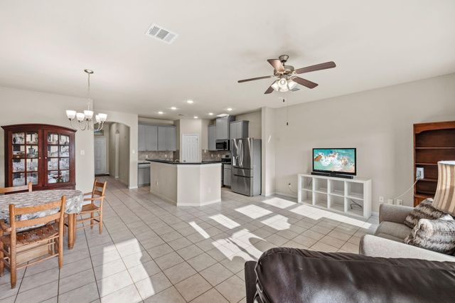 15620 All Star Drive, Splendora, TX 77372