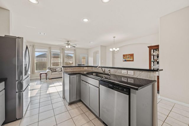 15620 All Star Drive, Splendora, TX 77372