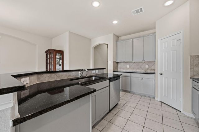 15620 All Star Drive, Splendora, TX 77372