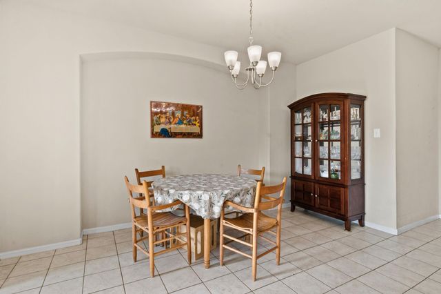 15620 All Star Drive, Splendora, TX 77372