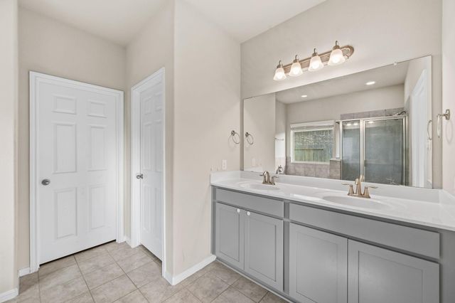 15620 All Star Drive, Splendora, TX 77372