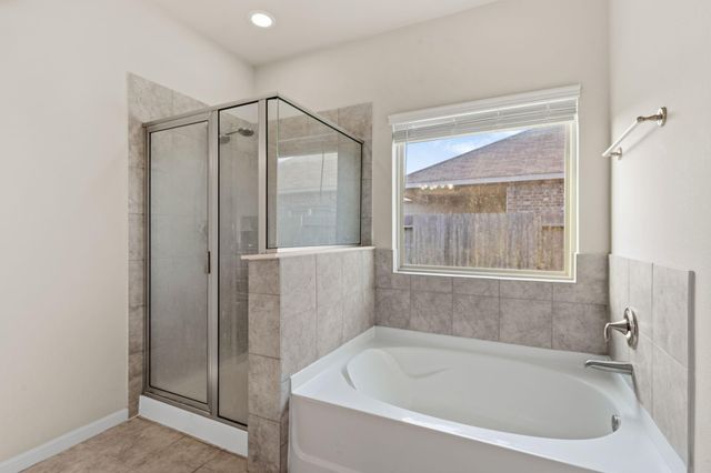 15620 All Star Drive, Splendora, TX 77372