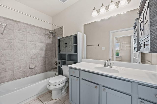 15620 All Star Drive, Splendora, TX 77372