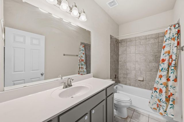 15620 All Star Drive, Splendora, TX 77372