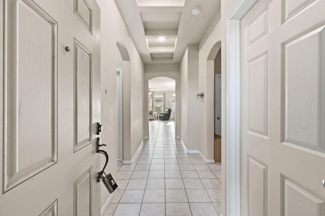 15620 All Star Drive, Splendora, TX 77372