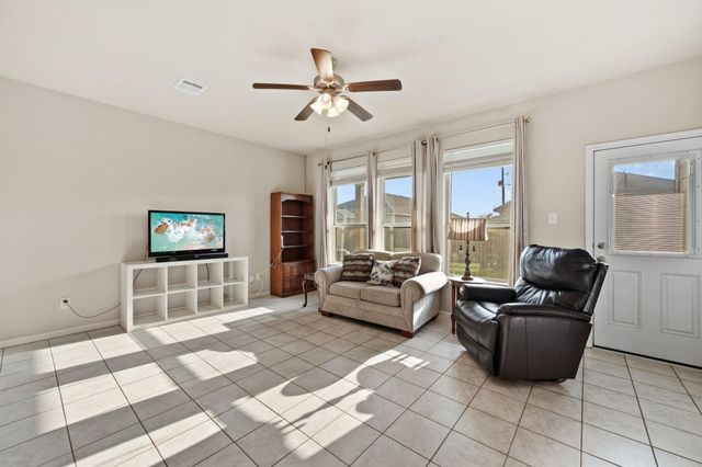 15620 All Star Drive, Splendora, TX 77372