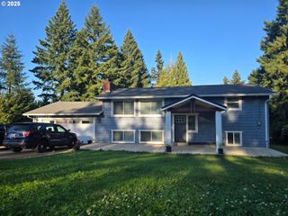 29201 Se HILLYARD Dr, Boring, OR 97009