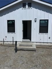 2411 E 113th, Los Angeles, CA 90059