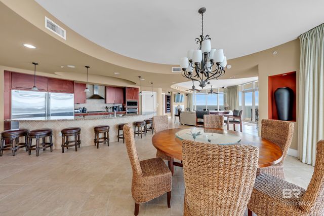 26302 Perdido Beach Boulevard D809, Orange Beach, AL 36561