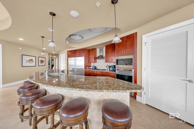 26302 Perdido Beach Boulevard D809, Orange Beach, AL 36561