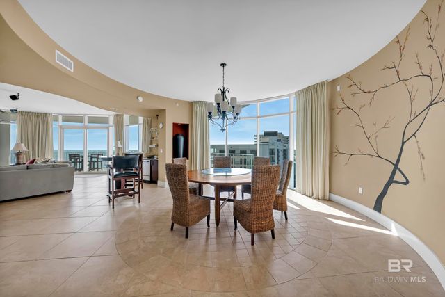 26302 Perdido Beach Boulevard D809, Orange Beach, AL 36561