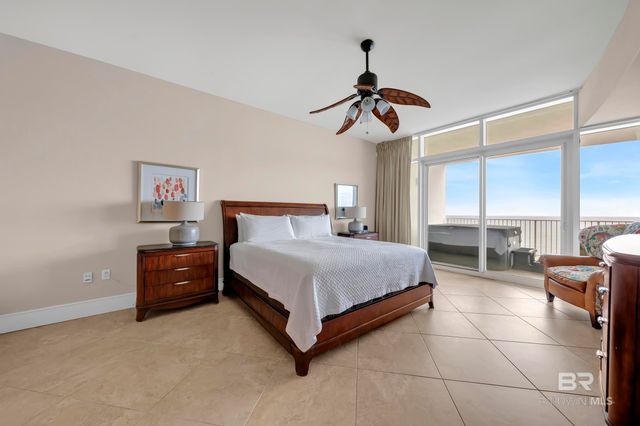 26302 Perdido Beach Boulevard D809, Orange Beach, AL 36561