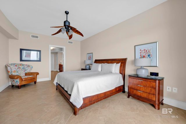 26302 Perdido Beach Boulevard D809, Orange Beach, AL 36561