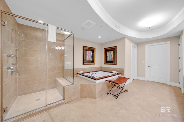 26302 Perdido Beach Boulevard D809, Orange Beach, AL 36561