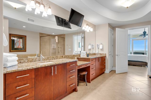26302 Perdido Beach Boulevard D809, Orange Beach, AL 36561