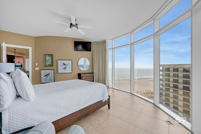 26302 Perdido Beach Boulevard D809, Orange Beach, AL 36561