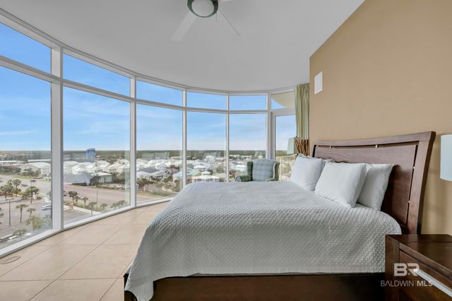 26302 Perdido Beach Boulevard D809, Orange Beach, AL 36561