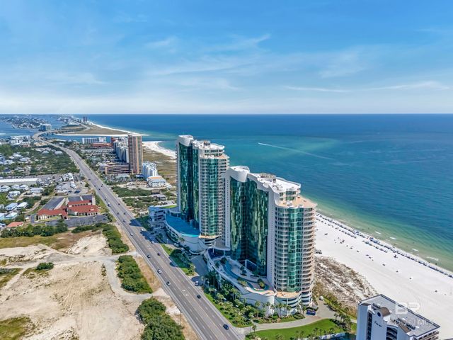 26302 Perdido Beach Boulevard D809, Orange Beach, AL 36561