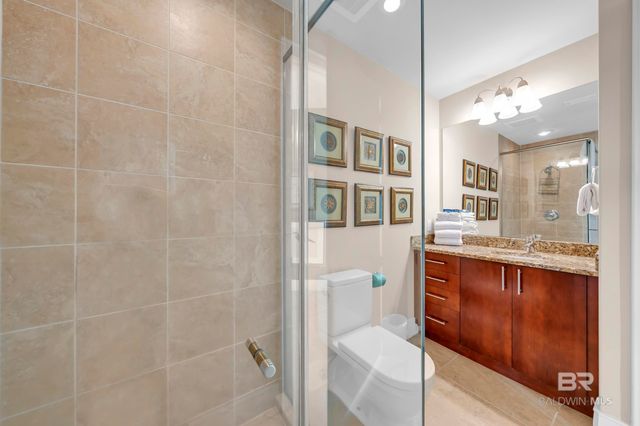 26302 Perdido Beach Boulevard D809, Orange Beach, AL 36561