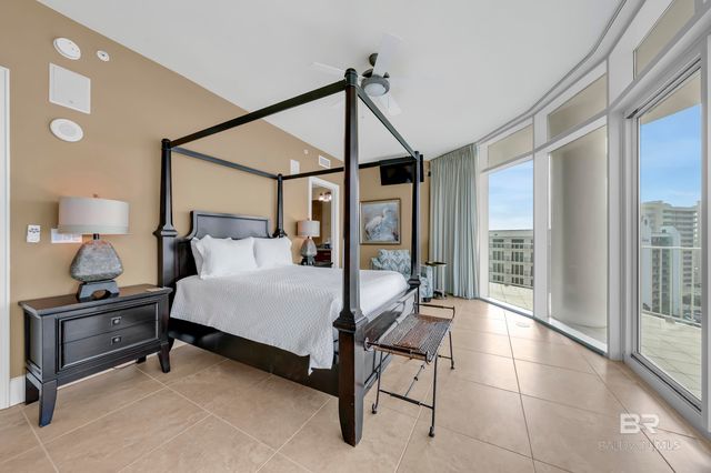 26302 Perdido Beach Boulevard D809, Orange Beach, AL 36561
