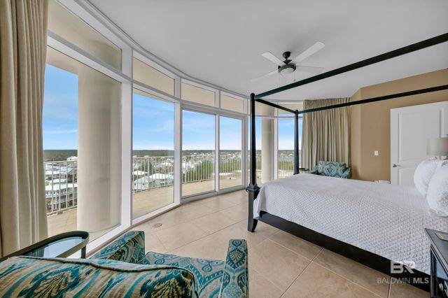 26302 Perdido Beach Boulevard D809, Orange Beach, AL 36561