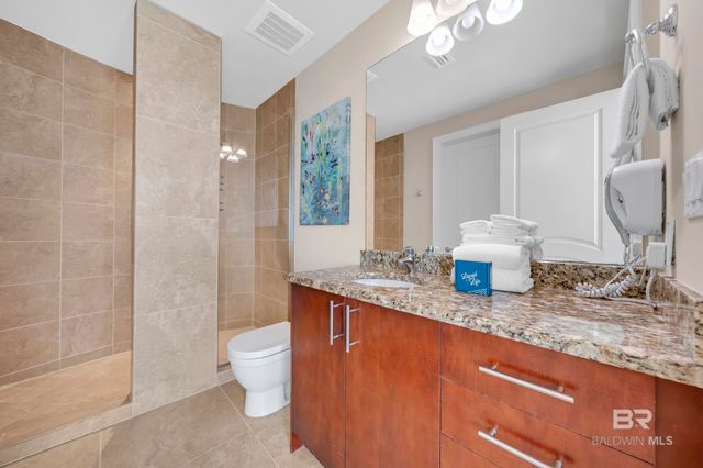 26302 Perdido Beach Boulevard D809, Orange Beach, AL 36561