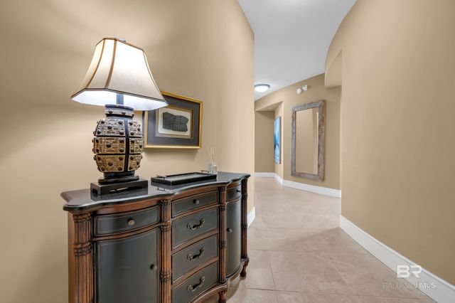 26302 Perdido Beach Boulevard D809, Orange Beach, AL 36561