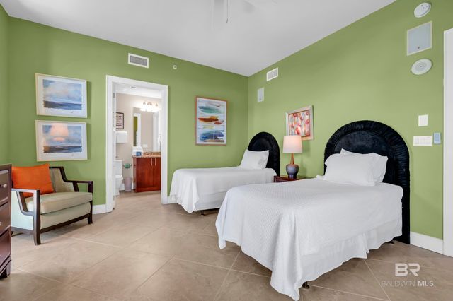 26302 Perdido Beach Boulevard D809, Orange Beach, AL 36561