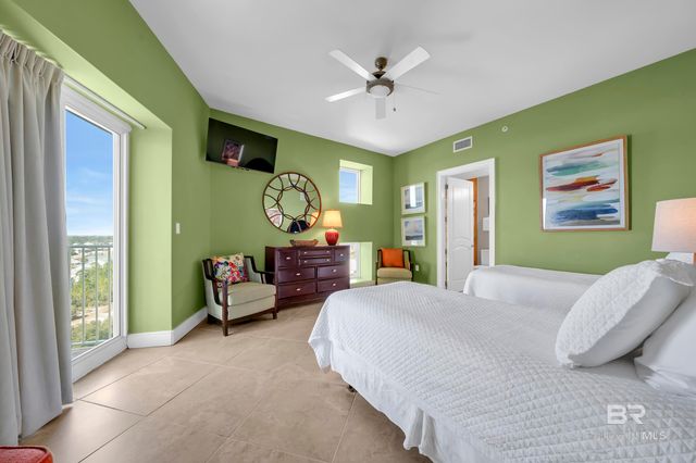 26302 Perdido Beach Boulevard D809, Orange Beach, AL 36561