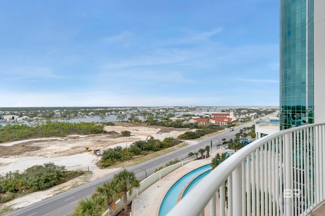 26302 Perdido Beach Boulevard D809, Orange Beach, AL 36561