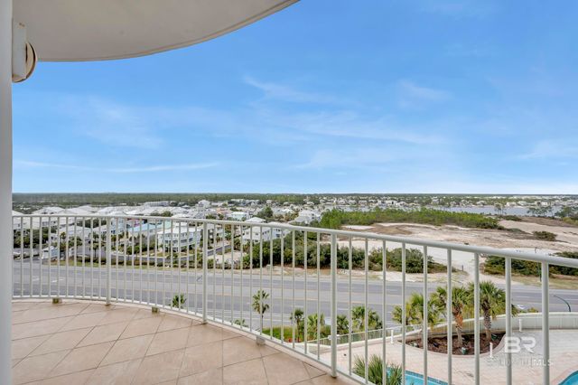 26302 Perdido Beach Boulevard D809, Orange Beach, AL 36561