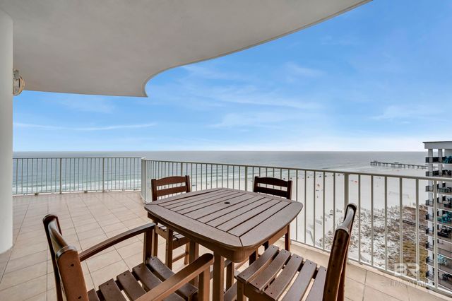26302 Perdido Beach Boulevard D809, Orange Beach, AL 36561
