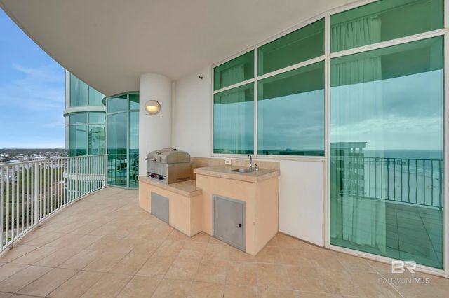 26302 Perdido Beach Boulevard D809, Orange Beach, AL 36561