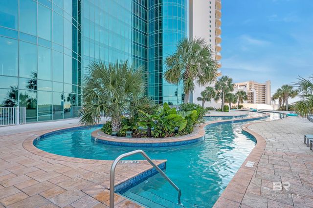 26302 Perdido Beach Boulevard D809, Orange Beach, AL 36561