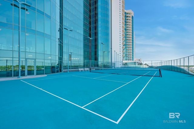 26302 Perdido Beach Boulevard D809, Orange Beach, AL 36561