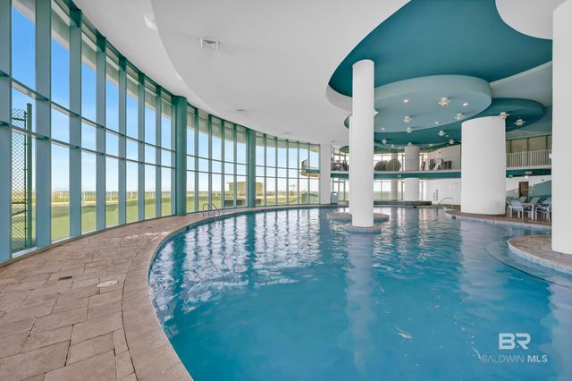 26302 Perdido Beach Boulevard D809, Orange Beach, AL 36561
