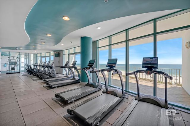 26302 Perdido Beach Boulevard D809, Orange Beach, AL 36561