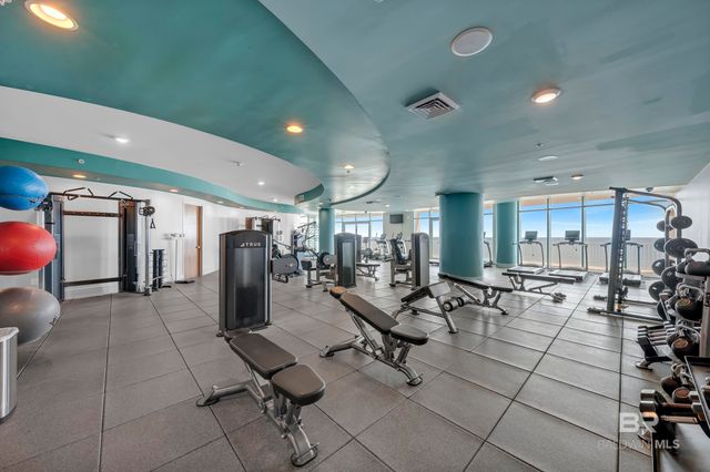 26302 Perdido Beach Boulevard D809, Orange Beach, AL 36561