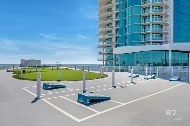26302 Perdido Beach Boulevard D809, Orange Beach, AL 36561