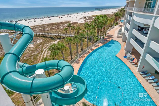 26302 Perdido Beach Boulevard D809, Orange Beach, AL 36561