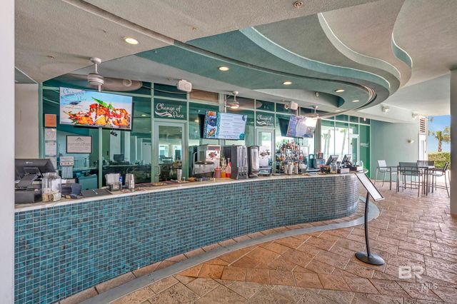 26302 Perdido Beach Boulevard D809, Orange Beach, AL 36561