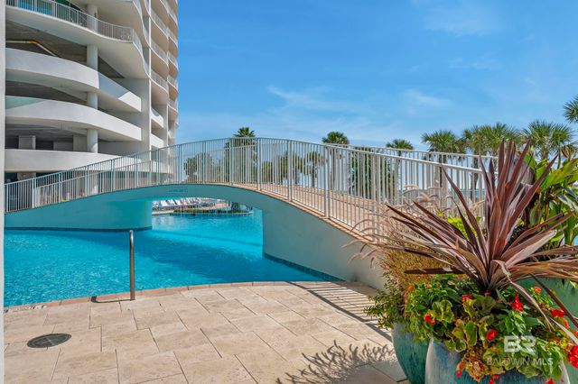 26302 Perdido Beach Boulevard D809, Orange Beach, AL 36561