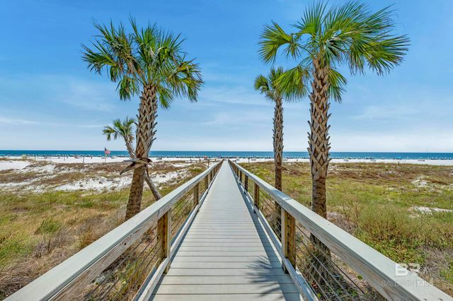 26302 Perdido Beach Boulevard D809, Orange Beach, AL 36561