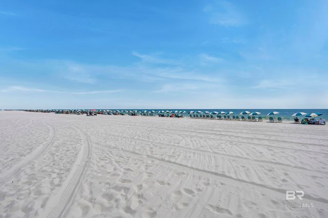 26302 Perdido Beach Boulevard D809, Orange Beach, AL 36561